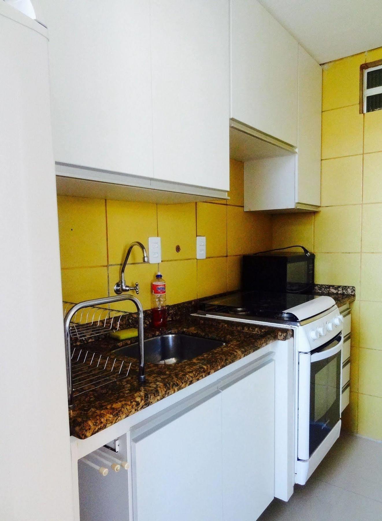 Apartamento Floripa Florianopolis Exterior foto
